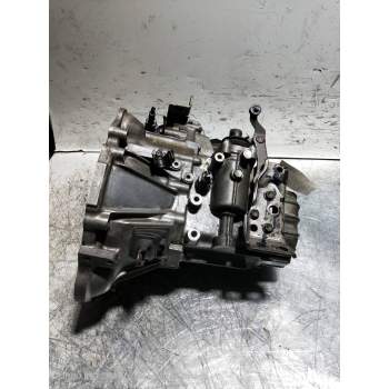 CAJA CAMBIOS 00726100 