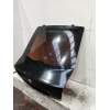 Recambio de porton trasero para skoda octavia berlina (1z3) referencia OEM IAM  5P 2004