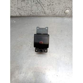 MANDO MULTIFUNCION 3M5T2B623AC 2010