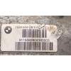Recambio de diferencial trasero para bmw serie 5 lim. (f10) 520d referencia OEM IAM 758444408 33117573319 2014