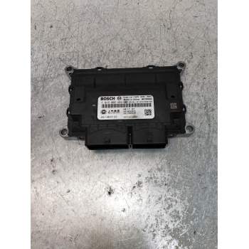 CENTRALITA MOTOR UCE SW11033129 HW10632872. F01R00DKB4 02848009. AN11033128
