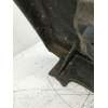 Recambio de rejilla delantera para hyundai galloper ii (jk-01) 2.5 td intercooler referencia OEM IAM   1998