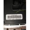 Recambio de mando luces para chrysler voyager (rg) 2.8 crd cat referencia OEM IAM P04602764AB  INTERRUPTOR