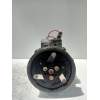 Recambio de compresor aire acondicionado para mg serie 45 (rt) classic (4-ptas.) referencia OEM IAM JPB000100 SD7V16 
