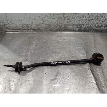 BRAZO SUSPENSION INFERIOR TRASERO DERECHO 20G 1999