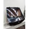 Recambio de porton trasero para skoda octavia berlina (1z3) referencia OEM IAM  5P 2004