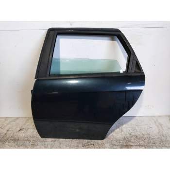 PUERTA TRASERA IZQUIERDA RANCHERA 5P