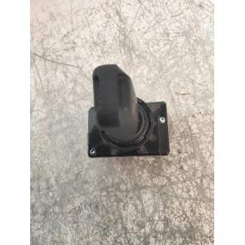 CONMUTADOR DE ARRANQUE 3D0905865E 33300101 