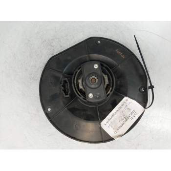 MOTOR CALEFACCION 