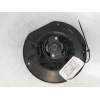 Recambio de motor calefaccion para seat alhambra (7v8) 1.9 tdi referencia OEM IAM   