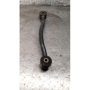 BRAZO SUSPENSION INFERIOR TRASERO IZQUIERDO 20G 1990