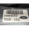 Recambio de piloto trasero izquierdo para ford mondeo turn. hybrid trend referencia OEM IAM JS7B13405CF 20570105 19