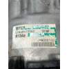Recambio de compresor aire acondicionado para mg serie 45 (rt) classic (4-ptas.) referencia OEM IAM JPB000100 SD7V16 