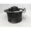 Recambio de motor calefaccion para seat alhambra (7v8) 1.9 tdi referencia OEM IAM   