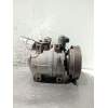 Recambio de compresor aire acondicionado para ssangyong kyron 2.0 xdi 4x4 referencia OEM IAM 6641300015  