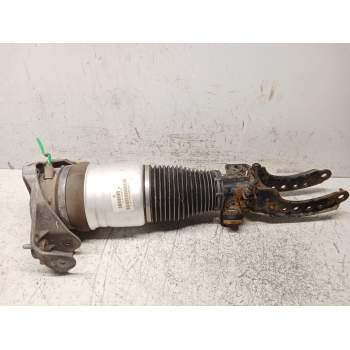 AMORTIGUADOR DELANTERO DERECHO 7L6412022AF 25TDI 2002