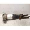 Recambio de amortiguador delantero derecho para volkswagen touareg (7la) tdi r5 referencia OEM IAM 7L6412022AF 25TDI 2002