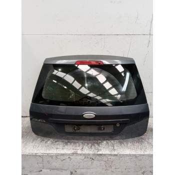 PORTON TRASERO 5P 2002
