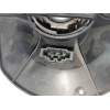 Recambio de motor calefaccion para seat alhambra (7v8) 1.9 tdi referencia OEM IAM   
