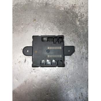 MODULO ELECTRONICO 04602806AH 004040002B2 