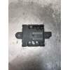Recambio de modulo electronico para chrysler voyager (rg) 2.8 crd cat referencia OEM IAM 04602806AH 004040002B2 