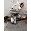Recambio de columna direccion para lexus nx (_z1_) 300h awd (ayz15) referencia OEM IAM 1216708X332165  