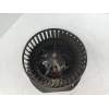 Recambio de motor calefaccion para seat alhambra (7v8) 1.9 tdi referencia OEM IAM   
