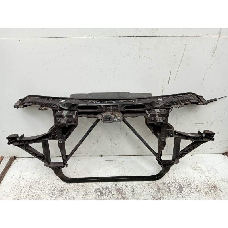 Recambio de panel frontal para bmw x3 (e83) 3.0d referencia OEM IAM   
