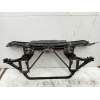 Recambio de panel frontal para bmw x3 (e83) 3.0d referencia OEM IAM   