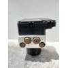 Recambio de abs para kia carnival td ls referencia OEM IAM 0K56T437AE 0K56T437A0 BH60102400