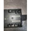 Recambio de modulo electronico para chrysler voyager (rg) 2.8 crd cat referencia OEM IAM 04602806AH 004040002B2 
