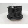 Recambio de motor calefaccion para seat alhambra (7v8) 1.9 tdi referencia OEM IAM   