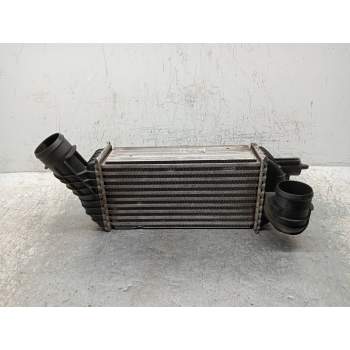INTERCOOLER 9673015780 R1402004 