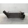 Recambio de intercooler para peugeot 5008 premium referencia OEM IAM 9673015780 R1402004 