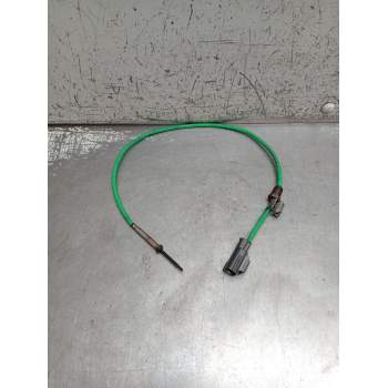 SENSOR AG9112B591BB 2010