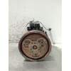 Recambio de compresor aire acondicionado para ssangyong kyron 2.0 xdi 4x4 referencia OEM IAM 6641300015  