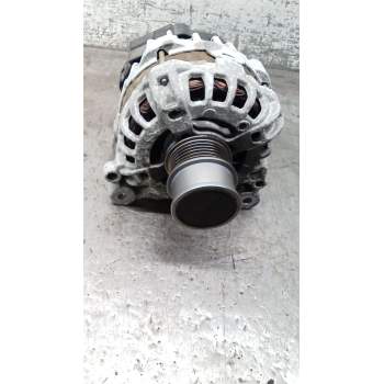 ALTERNADOR 04E903015A 110A 2012