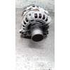 Recambio de alternador para seat leon st (5f8) 1.2 tsi referencia OEM IAM 04E903015A 110A 2012