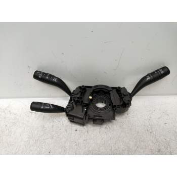 MANDO LUCES 10565266 654466978 90949WAQ0008S