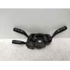 Recambio de mando luces para mg mg zs 1.5 vti referencia OEM IAM 10565266 654466978 90949WAQ0008S