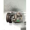 Recambio de compresor aire acondicionado para ssangyong kyron 2.0 xdi 4x4 referencia OEM IAM 6641300015  