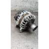 Recambio de alternador para seat leon st (5f8) 1.2 tsi referencia OEM IAM 04E903015A 110A 2012