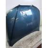 Recambio de capot para hyundai elantra (xd) 2.0 gls (4-ptas.) (2004) referencia OEM IAM   