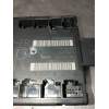 Recambio de modulo electronico para chrysler voyager (rg) 2.8 crd cat referencia OEM IAM 04602806AH 004040002B2 