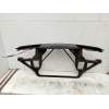Recambio de panel frontal para bmw x3 (e83) 3.0d referencia OEM IAM   