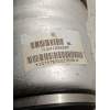 Recambio de amortiguador delantero derecho para volkswagen touareg (7la) tdi r5 referencia OEM IAM 7L6412022AF 25TDI 2002