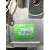 Recambio de compresor aire acondicionado para ssangyong kyron 2.0 xdi 4x4 referencia OEM IAM 6641300015  