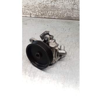 BOMBA DIRECCION A0044664201 7693955208 2005