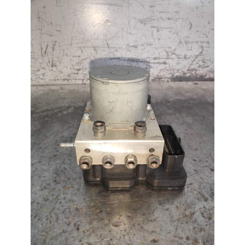 Recambio de abs para seat ibiza (6p1) reference referencia OEM IAM 6C0614517K 6C0907379K 6R0907379BA