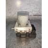 Recambio de abs para seat ibiza (6p1) reference referencia OEM IAM 6C0614517K 6C0907379K 6R0907379BA